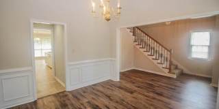 246 W Farmington Drive W Gallery 8