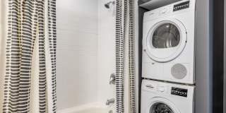 Halstead Haverhill Gallery 27