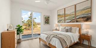 64 Olympus Drive Gallery 26