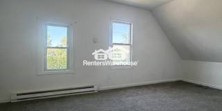 1002 Rondo Avenue Gallery 22
