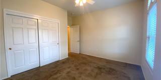 3022 Seaford Peak Drive Gallery 21
