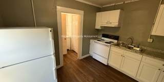 1/1 Ybor Cottage- Move in Ready Gallery 7