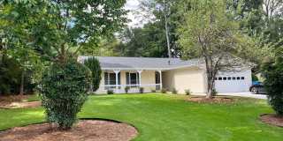 50 Parkmont Drive Gallery 2