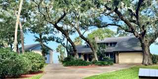 16361 WATERVILLE Road unit: 1 Gallery 1