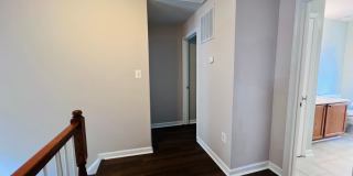 HOME IN PARK RIDGE!! Gallery 33