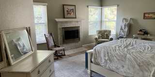 8374 Morning Mist Court - 1 Gallery 1
