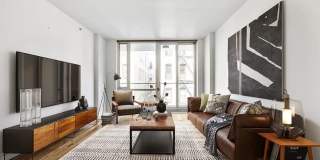 11-35 45TH Avenue unit: 4E 11-35 45TH Avenue unit: 4E Gallery 1