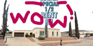 7121 GRAN VIDA Drive Gallery 1