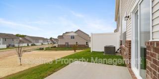 431 Alcott Way Gallery 41