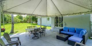 216 SW 6th St Gallery 39