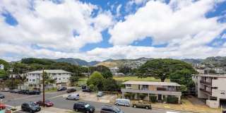 855 Olokele Avenue unit: 401 Gallery 15