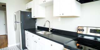 Clairemont Apartments Gallery 3