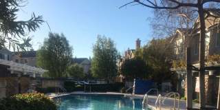 Danville, Shadowhawk 3 Bed, 2.5 Ba., Corner Townhouse, Close to great schools, 2 year lease Gallery 18