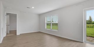 533 Ilaria Ct Gallery 13