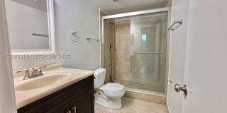 9411 Evergreen Pl Gallery 9