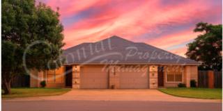 1606 Libby Lane Gallery 1