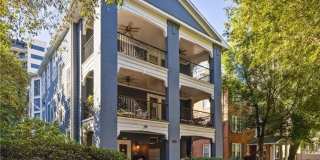 259 14th Street NE Gallery 1