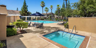 Carmel at Woodcreek West Gallery 18