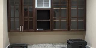 43581 WHITE CAP Terrace Gallery 21