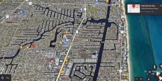 1420 SE 4th Avenue SE unit: 4 Gallery 22