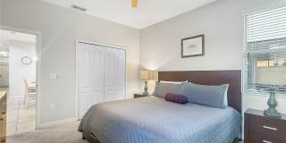 2942 BUCCANEER PALM ROAD Gallery 18
