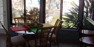 14083 East Parsley Drive Gallery 6