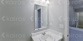 18756 Weihe Lane Gallery 13