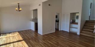 1970 San Bruno Gallery 3