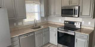 8743 Fox Chase Lane Gallery 9