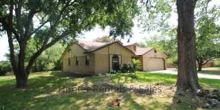 Country Trails Three Bedroom Gallery 3