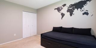 Spacious 4-Bedroom Home with Private Backyard and Solar Savings – Prime Location! Gallery 17