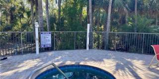 1108 Winding Pines Circle Gallery 41