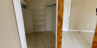 8602 Huron Ct Unit 50 Gallery 21