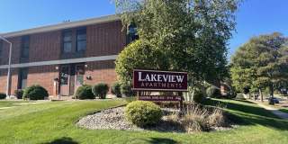 Middleton Lakeview Gallery 7