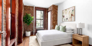 316 West 19th Street Gallery 5