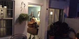 7611 Sw 153rd Court Gallery 1