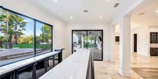 4165 Elm View Drive Gallery 18