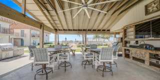 Affordable Coastal Comfort | 2BR Condo with Exceptional Amenities Gallery 31