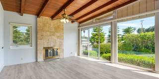 1935 W 1st Gallery 6