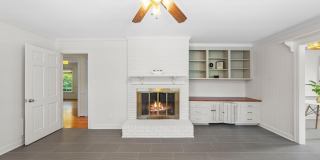 2808 Glen Burnie Gallery 13