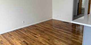 2480 Lake Street 2480 Lake Street Gallery 9