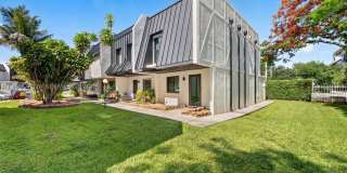 5555 Ludlam Rd Gallery 1