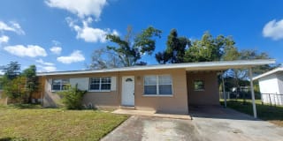 35 Roanoke Drive Gallery 1