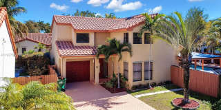 10031 SW 147th Pl 10031 SW 147th Pl Gallery 1