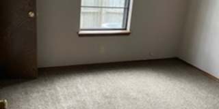 1800 N 21st St, 1 Gallery 14