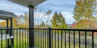 Crosspoint Apartments Gallery 21