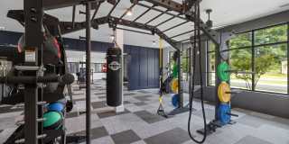 Gladwen Wendell Falls Gallery 12