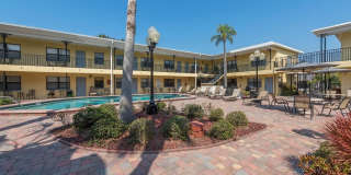 16333 GULF BOULEVARD Gallery 16