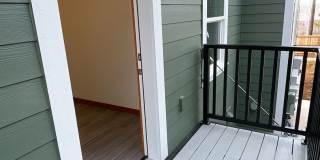 1205 North Garden Street Gallery 45