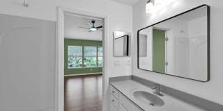 8053 Summerside Circle Gallery 23